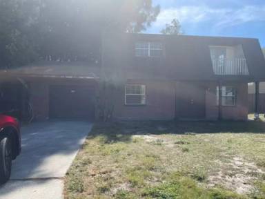 Main picture of 726 65th Ave E