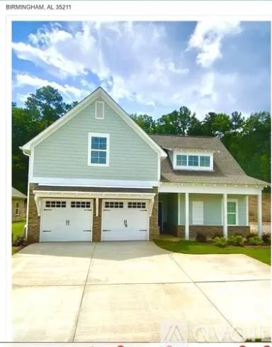 Main picture of 3913 Sydney Dr
