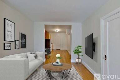 Main picture of 401 East 62nd St
