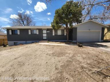 Main picture of 1830 Pima Dr