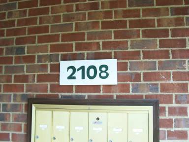 Main picture of 2108 Turtle Run Dr