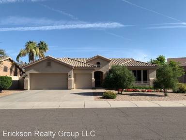Main picture of 630 W Oriole Way