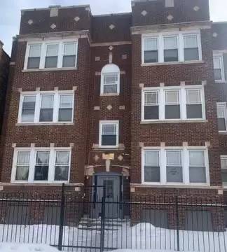 Main picture of 11033 S Vernon Ave