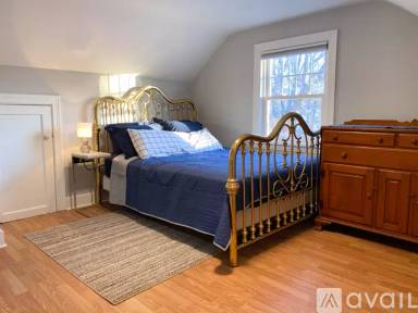 Main picture of 22 Lassell St