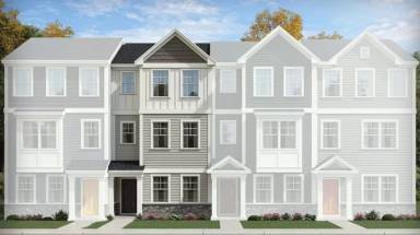 Main picture of 340 Hemley Trl