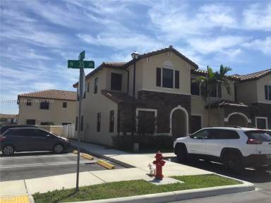 Main picture of 8943 W 35th Ln
