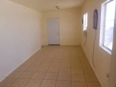 Main picture of 6178 Daisy Ave