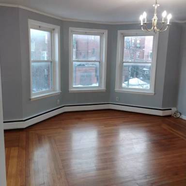 Main picture of 9 Western Ave