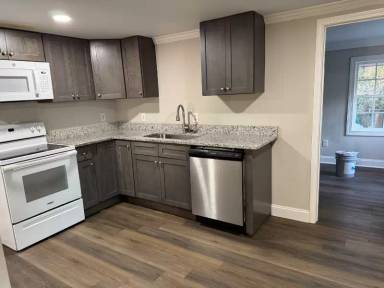 Main picture of 57 Corban Ave SW