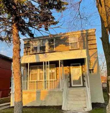 Main picture of 539 Wentworth Ave