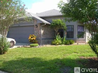Main picture of 10602 Whitestone Ct