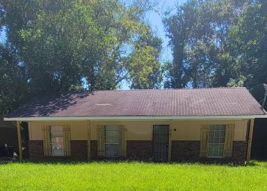 Main picture of 1774 Brookhollow Cir