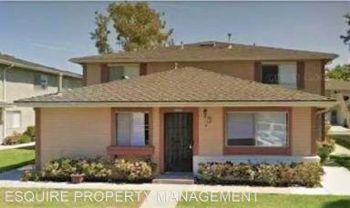 Main picture of 2604 Sextant Ave