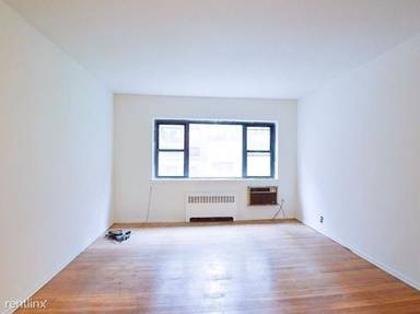 Main picture of 345 E 72nd St