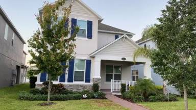 Main picture of 15025 Black Scoter Dr
