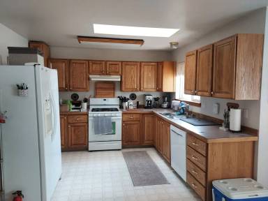 Main picture of 708 Jefferson Ave