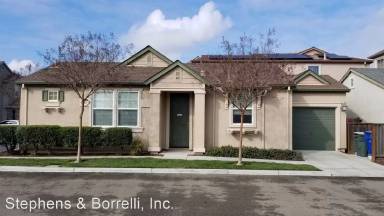 Main picture of 923 Tivoli Dr