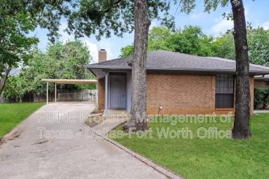 Main picture of 7525 Windhaven Rd