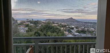 Main picture of 1659 Bertram St