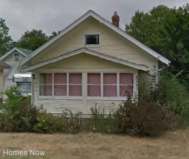 Main picture of 1331 Yonge St