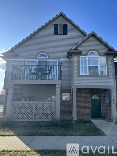 Main picture of 3370 Primrose Ln
