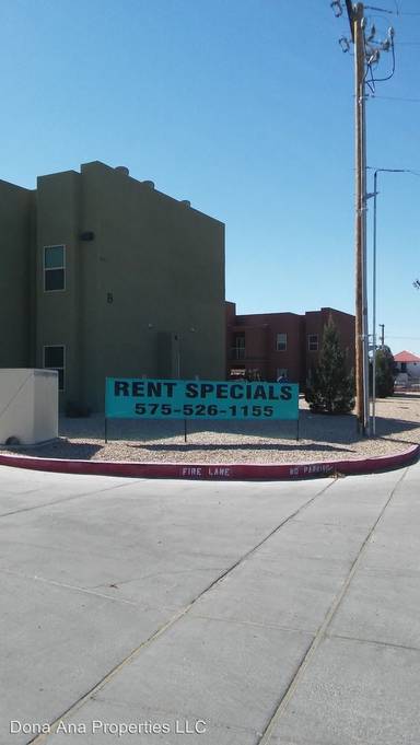 Main picture of 201 Three Crosses Ave