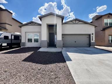 Main picture of 11365 Hidalgo Dr