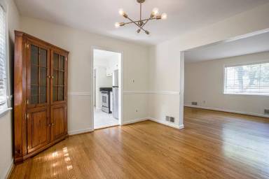 Main picture of 2509 Crest Ave