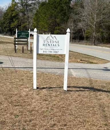 Main picture of Bellmore Estates MHP