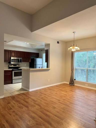 Main picture of Montevista Condominium