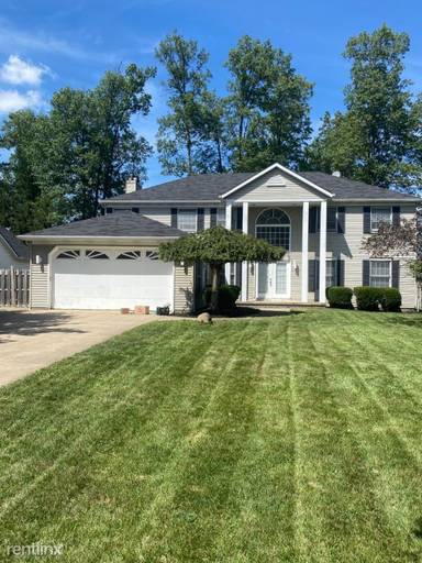 Main picture of 31524 Schwartz Rd