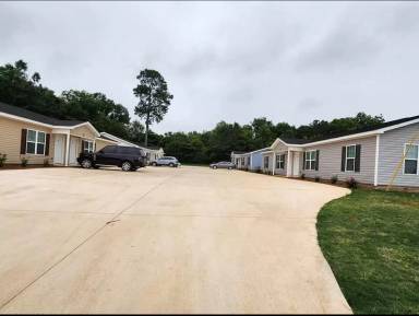 Main picture of 117 Ronald Pride Blvd