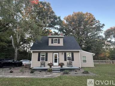 Main picture of 20395 Lahore Rd