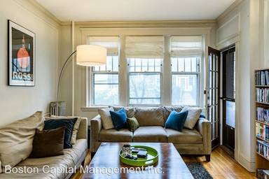 Main picture of 153 Strathmore Rd