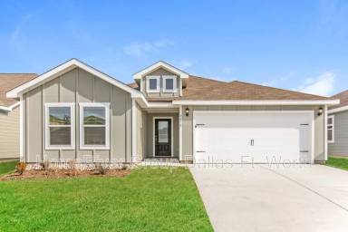 Main picture of 9972 Fighting Falcon Way