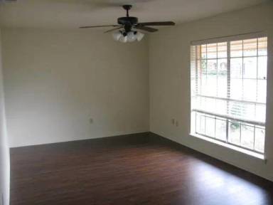 Main picture of 2005 Glen Haven St