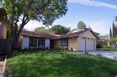 Main picture of 29362 Hillrise Dr