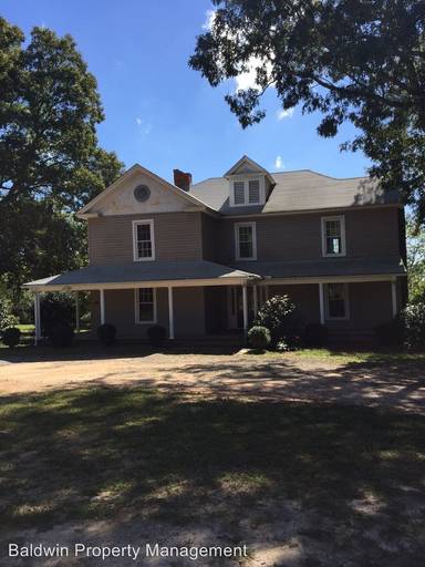 Main picture of 3338 Williams Rd