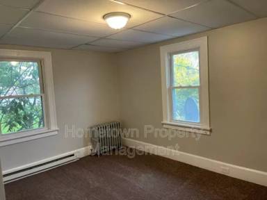 Main picture of 3829 Derry Street 2nd floor Harrisburg, PA 17111