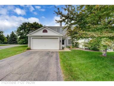 Main picture of 2025 Southcross Dr W