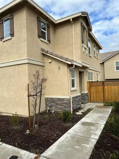 Main picture of 449 E Ricotta Ct