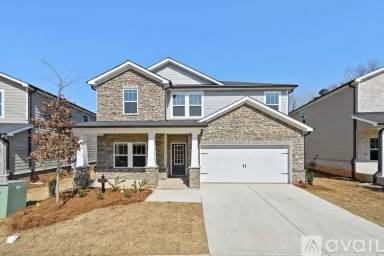 Main picture of 1831 Dosk Ave