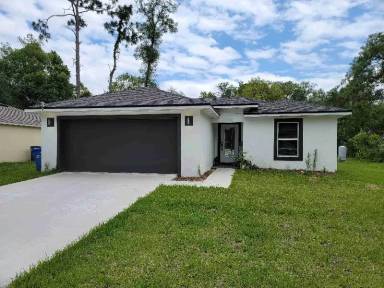 Main picture of 1186 17th St