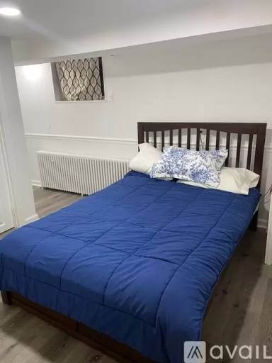 Main picture of 3419 Quebec St NW