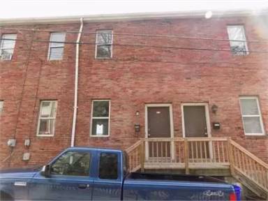 Main picture of 2157 Straubs Ln