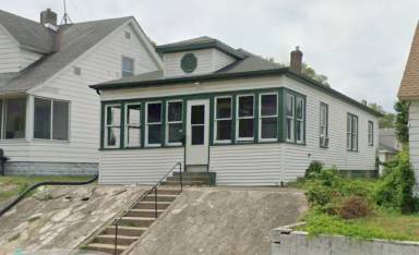 Main picture of 1809 S Scott St