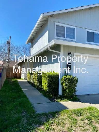 Main picture of 1725 Scottsdale Way