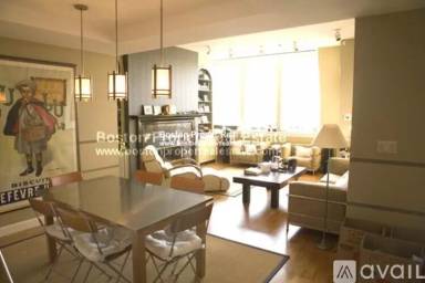 Main picture of 416 Marlborough St