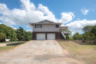 Main picture of 84-221 Makaha Valley Rd