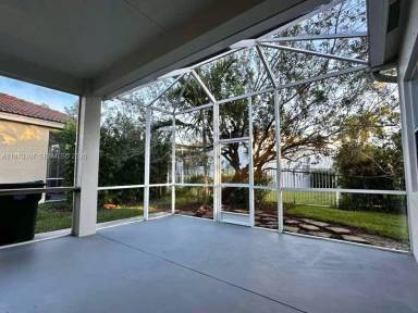 Main picture of 1761 Aspen Ln